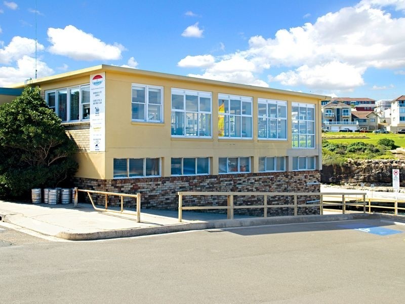 39 Knox Street, Clovelly NSW 2031