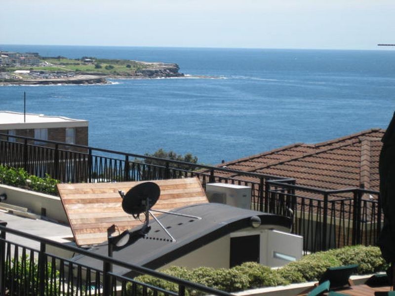 6/1A Neptune, Coogee NSW 2034