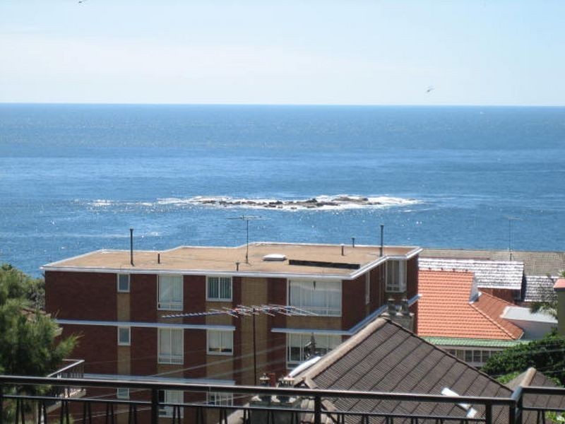 6/1A Neptune, Coogee NSW 2034