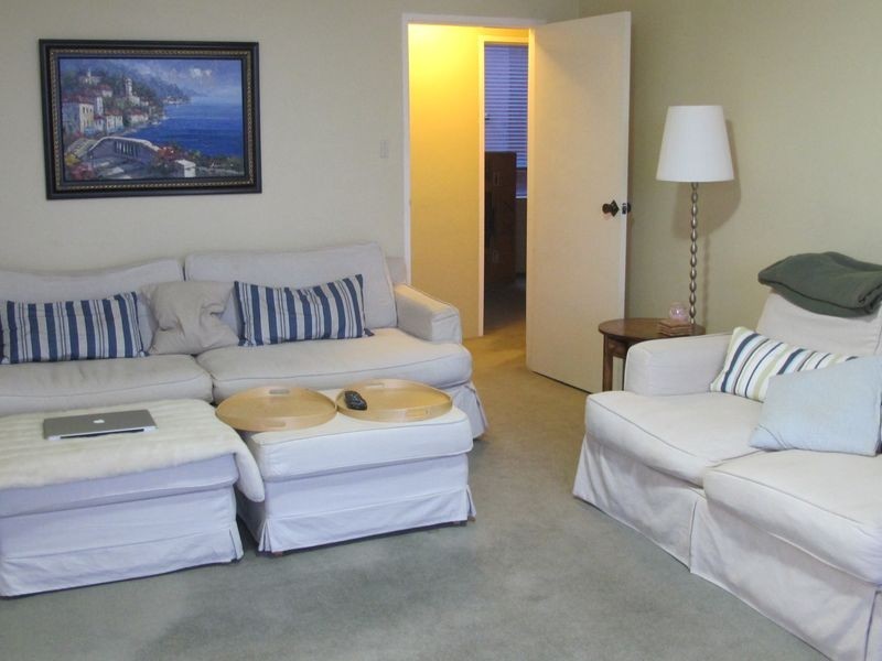 6/1A Neptune, Coogee NSW 2034