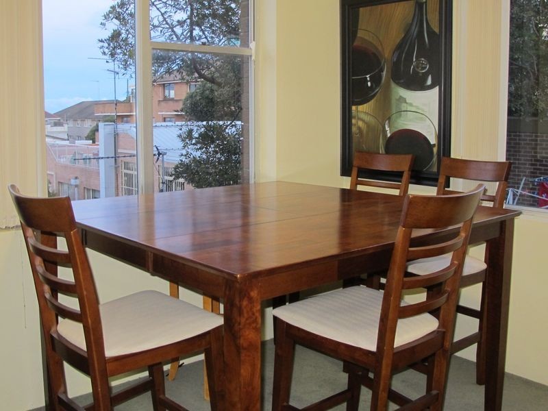 6/1A Neptune, Coogee NSW 2034