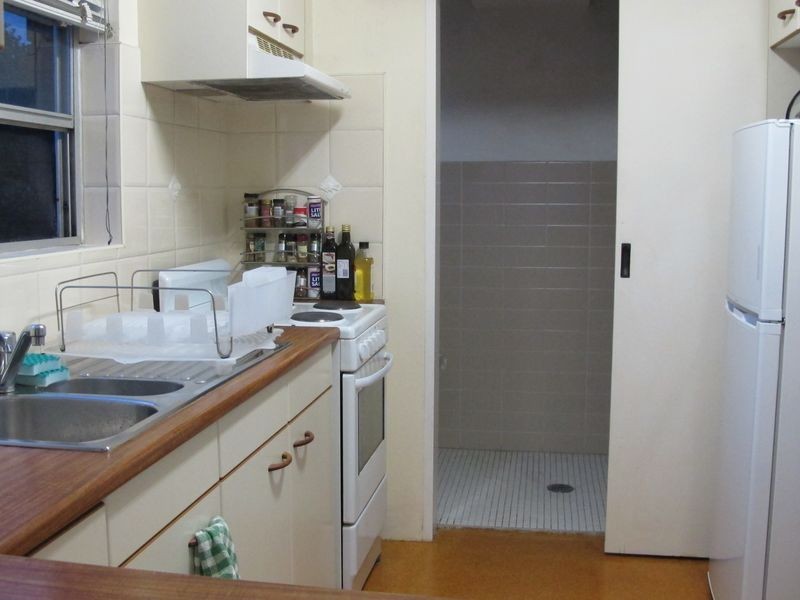 6/1A Neptune, Coogee NSW 2034