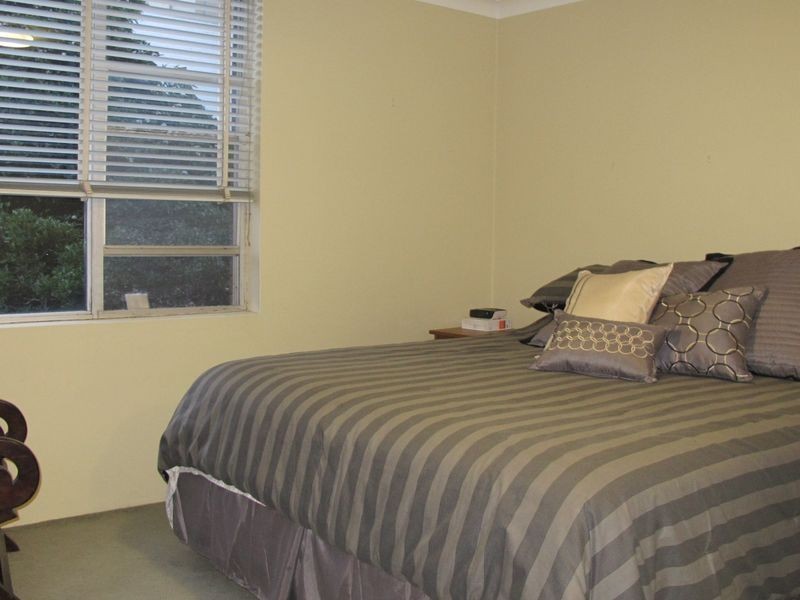 6/1A Neptune, Coogee NSW 2034