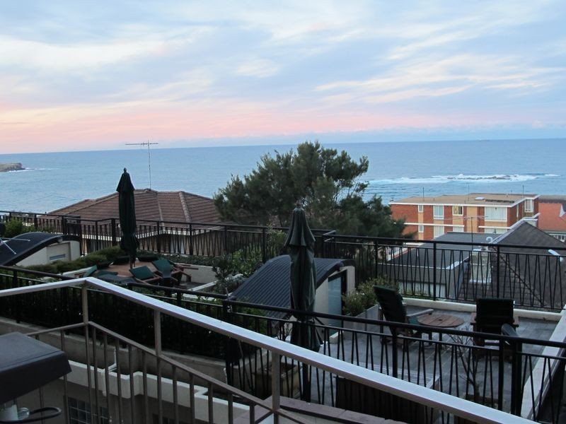 6/1A Neptune, Coogee NSW 2034