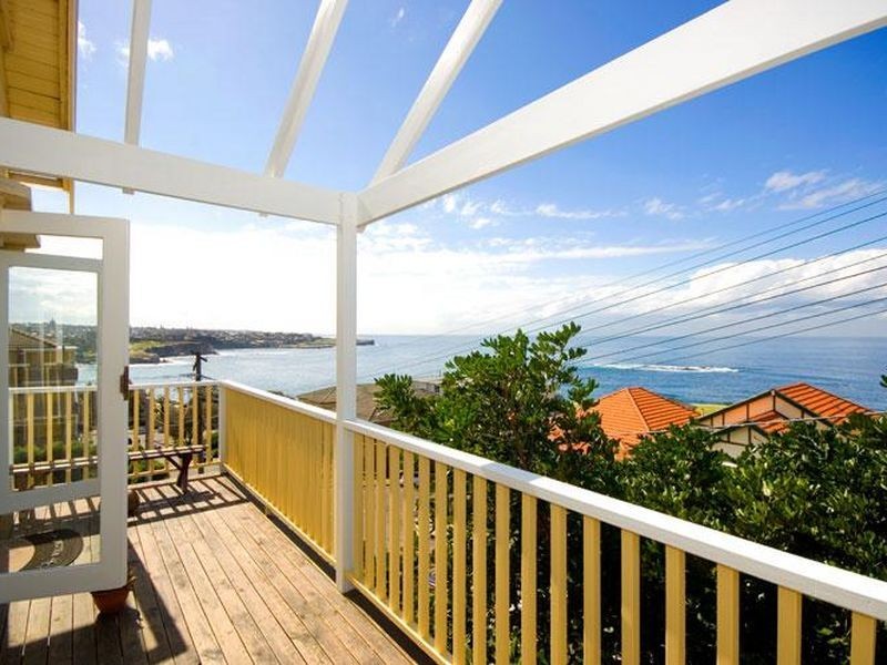 2/8 Dundas Street, Coogee NSW 2034