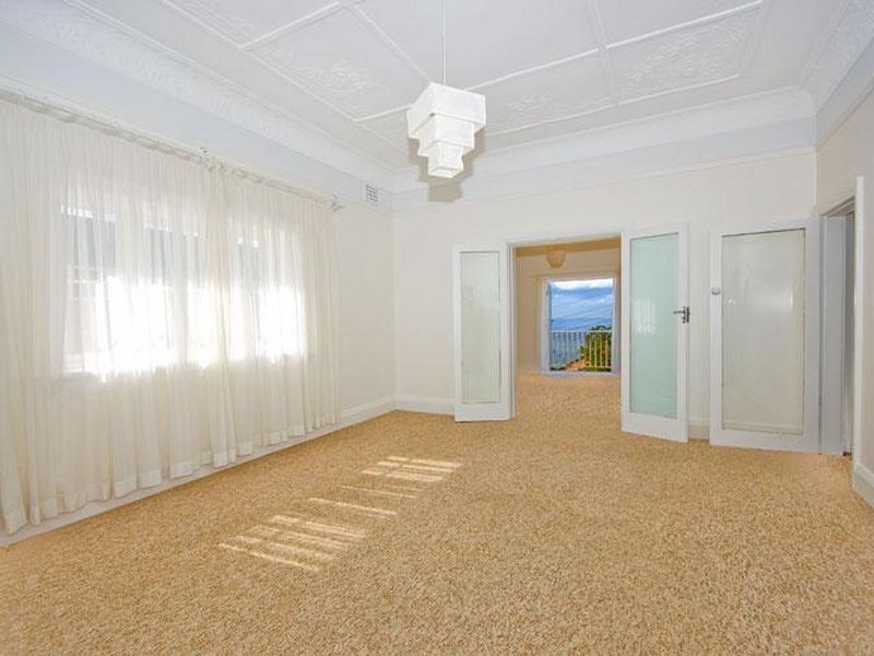 2/8 Dundas Street, Coogee NSW 2034