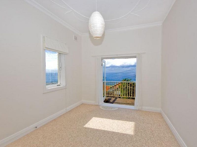 2/8 Dundas Street, Coogee NSW 2034