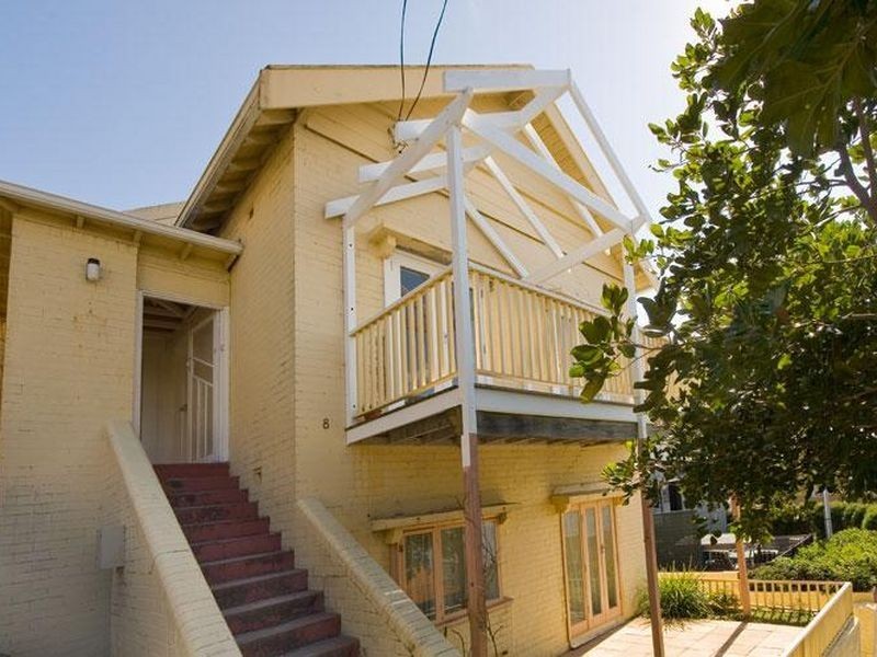 2/8 Dundas Street, Coogee NSW 2034