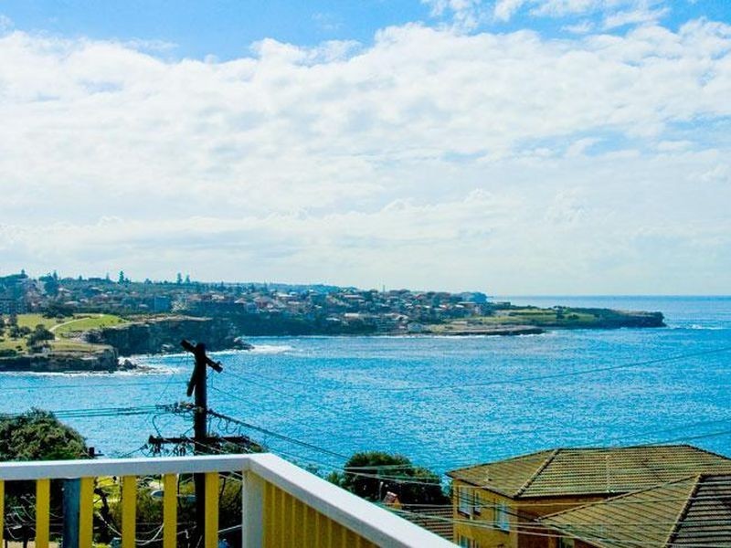 2/8 Dundas Street, Coogee NSW 2034