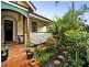 3/42 Carr St, Coogee NSW 2034
