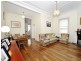 3/42 Carr St, Coogee NSW 2034