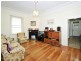 3/42 Carr St, Coogee NSW 2034