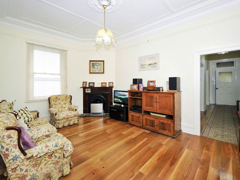 3/42 Carr St, Coogee NSW 2034