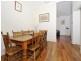 3/42 Carr St, Coogee NSW 2034