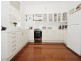 3/42 Carr St, Coogee NSW 2034