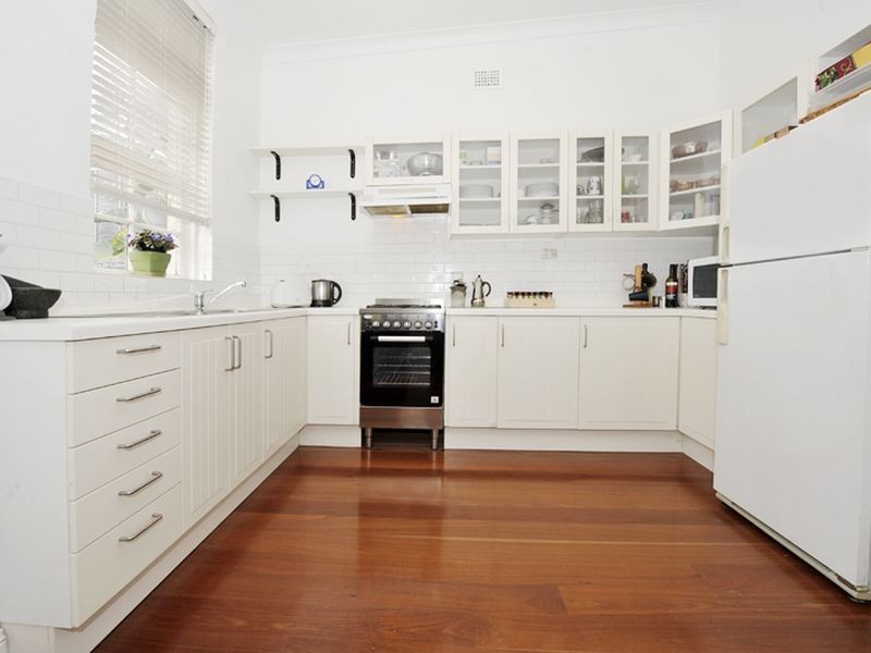 3/42 Carr St, Coogee NSW 2034