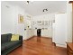3/42 Carr St, Coogee NSW 2034