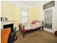 3/42 Carr St, Coogee NSW 2034