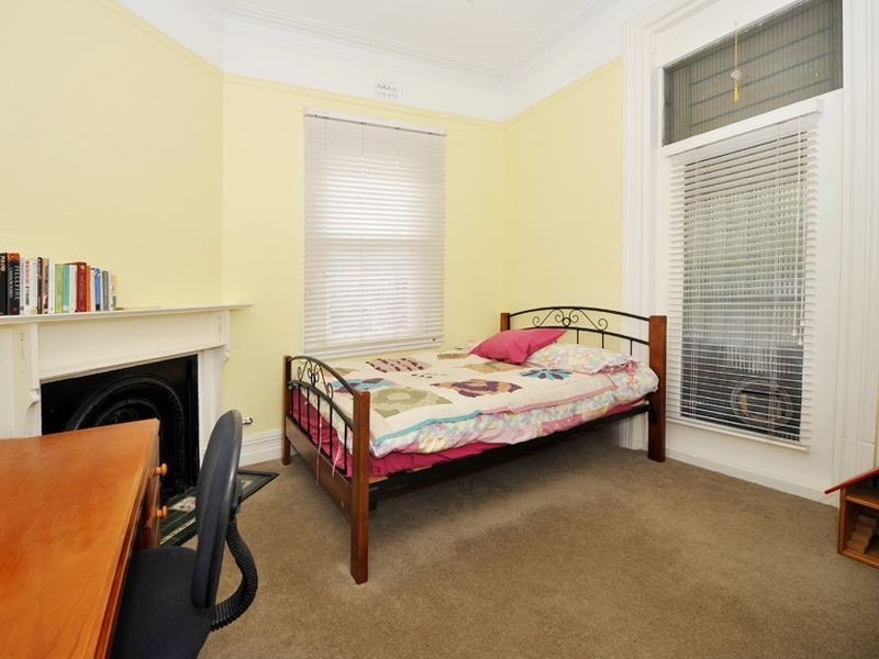 3/42 Carr St, Coogee NSW 2034