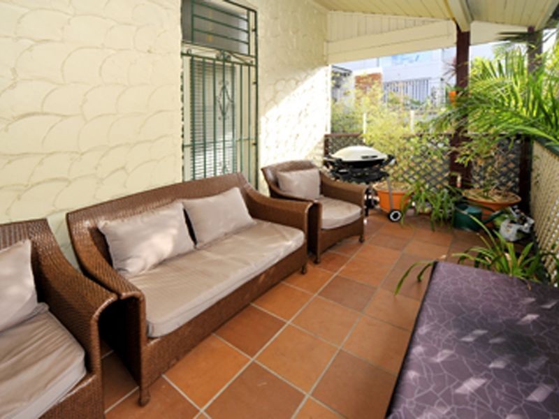 3/42 Carr St, Coogee NSW 2034