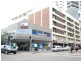 10/29 Newland Street, Bondi Junction NSW 2022