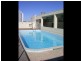 10/29 Newland Street, Bondi Junction NSW 2022