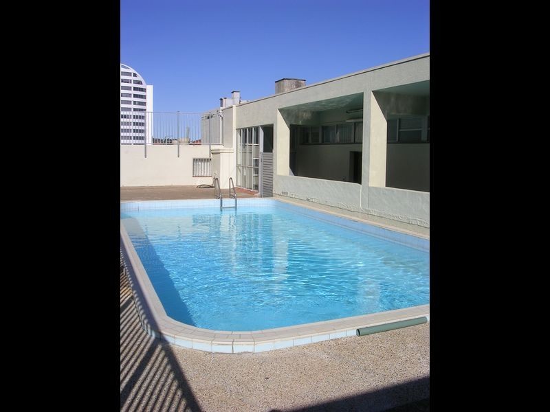 10/29 Newland Street, Bondi Junction NSW 2022