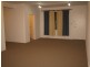 10/29 Newland Street, Bondi Junction NSW 2022