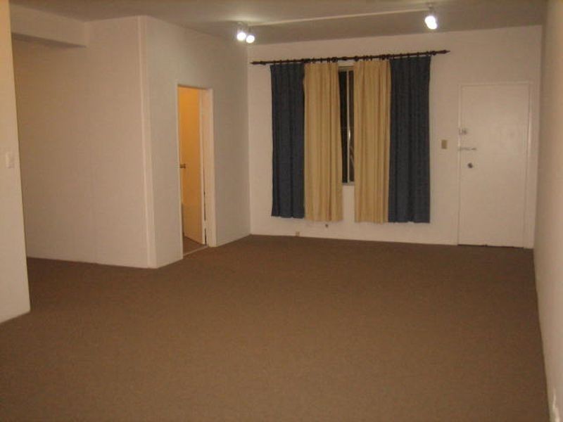 10/29 Newland Street, Bondi Junction NSW 2022