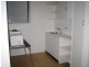 10/29 Newland Street, Bondi Junction NSW 2022