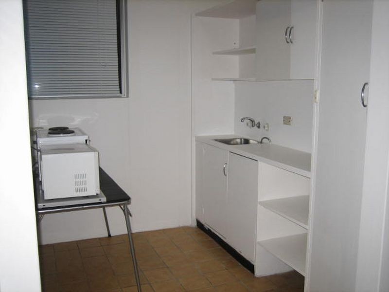 10/29 Newland Street, Bondi Junction NSW 2022