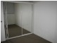10/29 Newland Street, Bondi Junction NSW 2022
