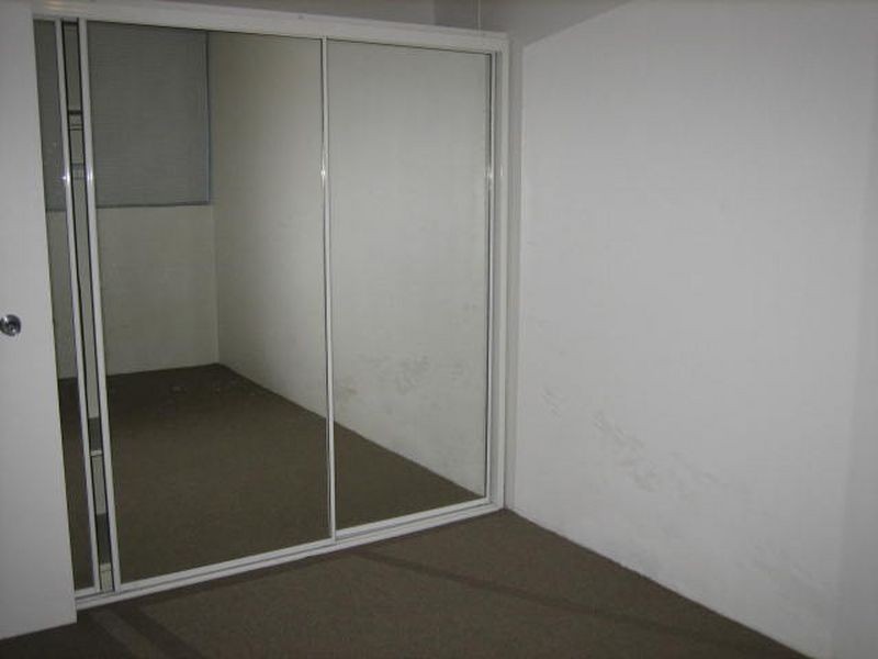 10/29 Newland Street, Bondi Junction NSW 2022