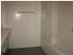 10/29 Newland Street, Bondi Junction NSW 2022