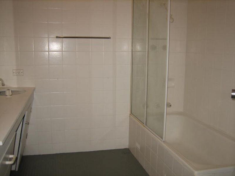 10/29 Newland Street, Bondi Junction NSW 2022