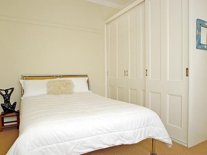 2/19 Arcadia Street, Coogee NSW 2034