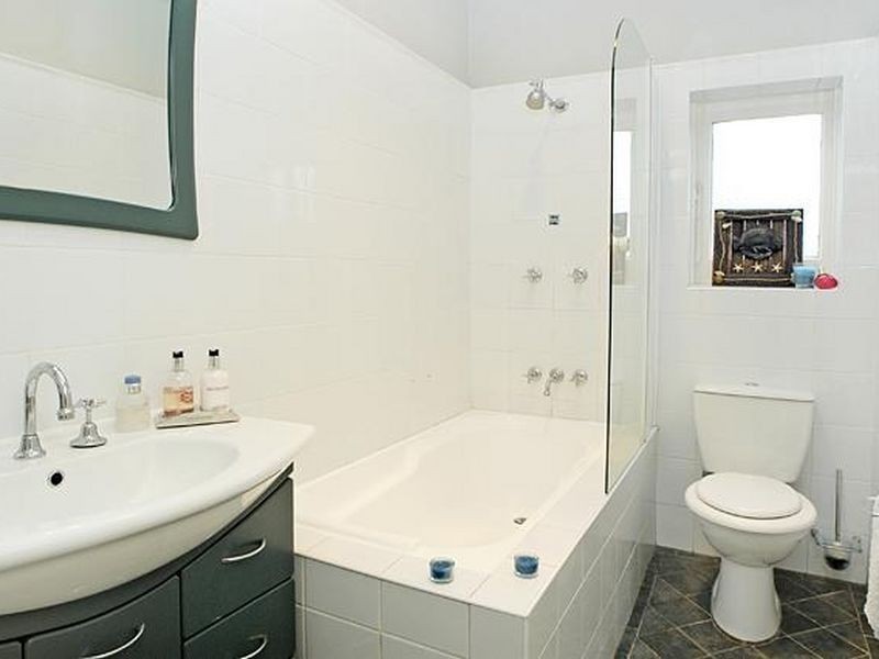 2/19 Arcadia Street, Coogee NSW 2034