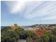 2/19 Arcadia Street, Coogee NSW 2034