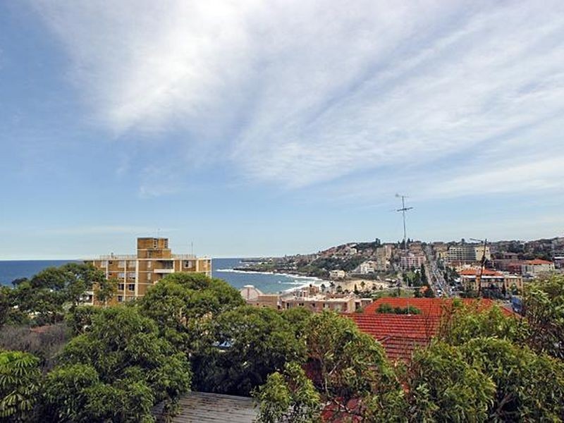 2/19 Arcadia Street, Coogee NSW 2034
