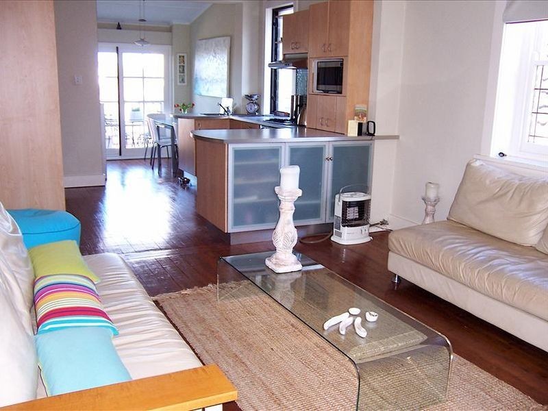 2/19 Arcadia Street, Coogee NSW 2034