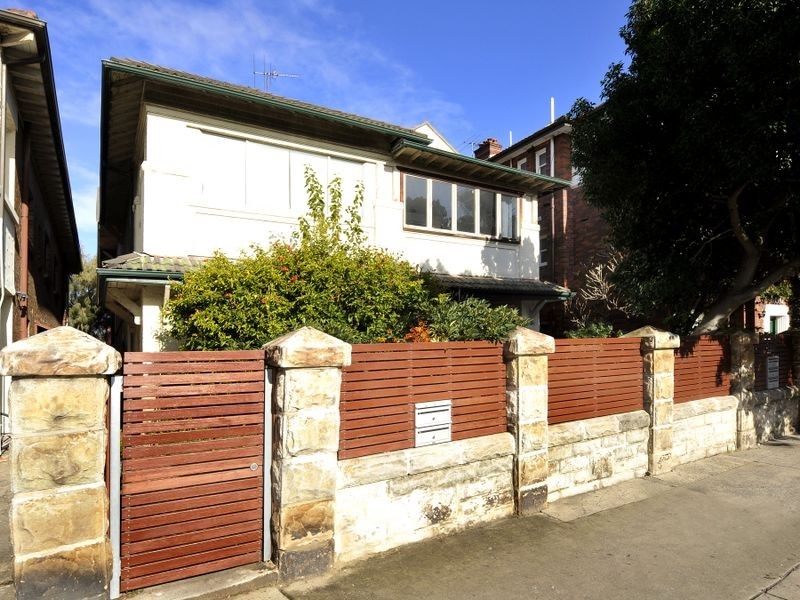 1/133 Curlewis Street, Bondi Beach NSW 2026