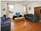 1/133 Curlewis Street, Bondi Beach NSW 2026