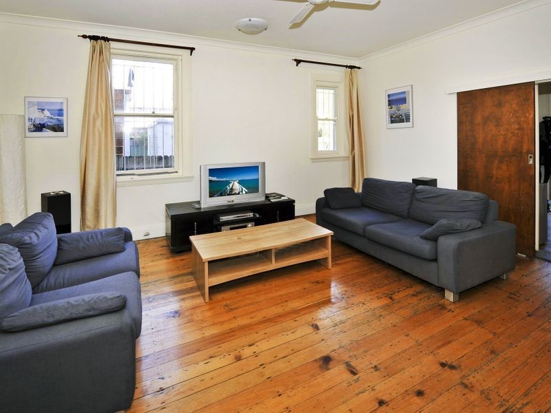 1/133 Curlewis Street, Bondi Beach NSW 2026