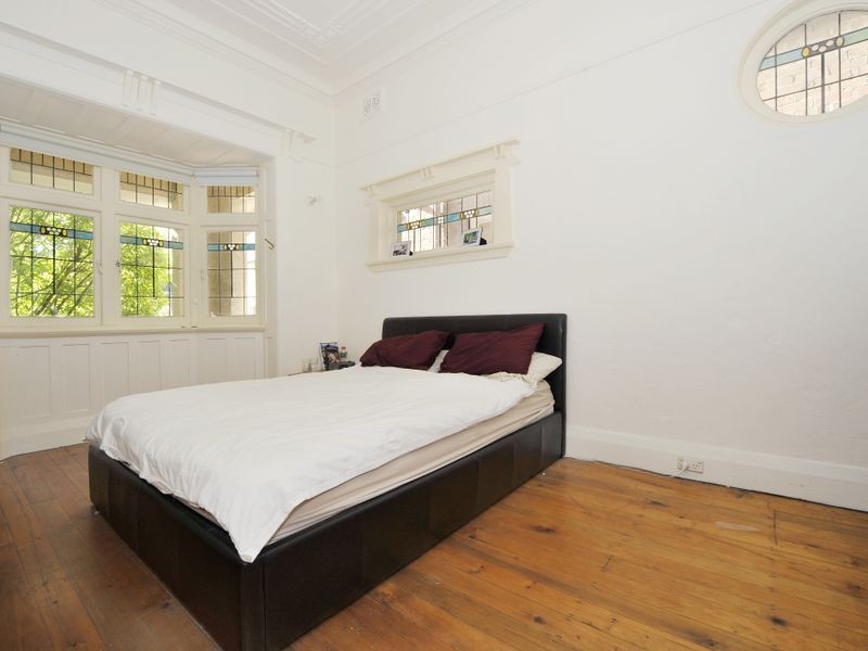 1/133 Curlewis Street, Bondi Beach NSW 2026
