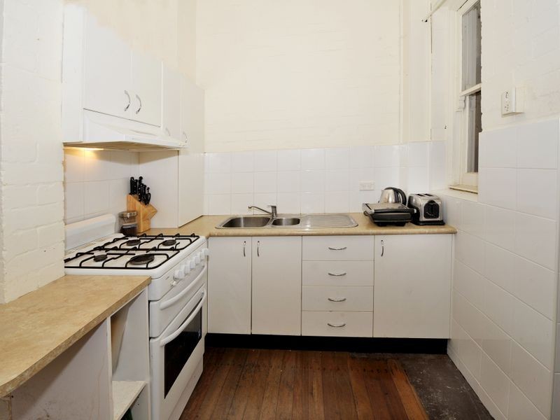 1/133 Curlewis Street, Bondi Beach NSW 2026