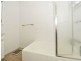 1/133 Curlewis Street, Bondi Beach NSW 2026
