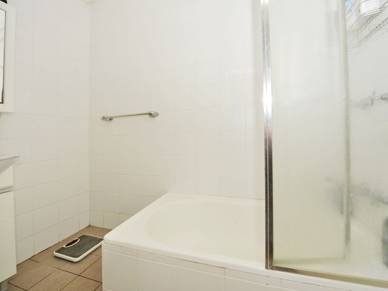 1/133 Curlewis Street, Bondi Beach NSW 2026