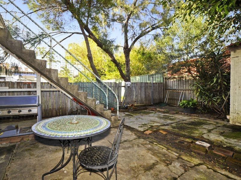 1/133 Curlewis Street, Bondi Beach NSW 2026