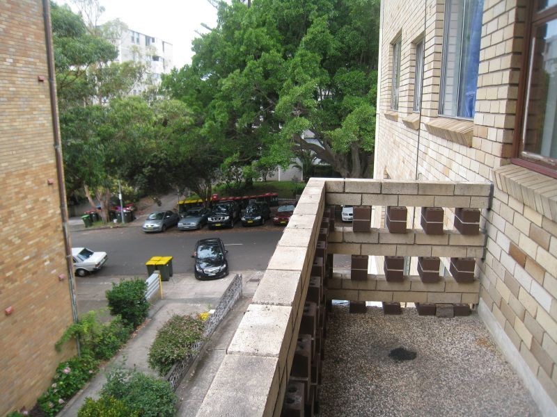 6/5-7 Ocean Street North, Bondi NSW 2026