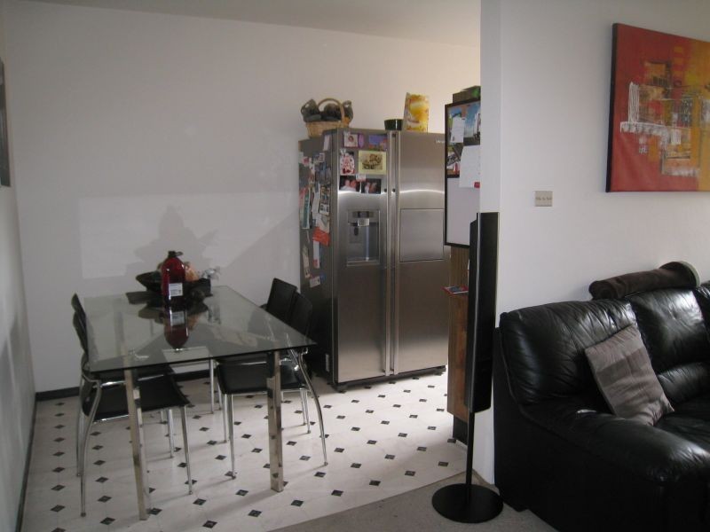 6/5-7 Ocean Street North, Bondi NSW 2026